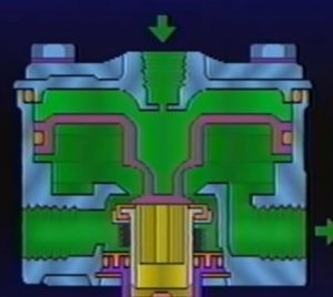 open supply.png
