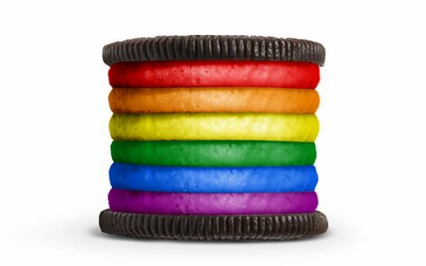 Oreo1.jpeg.jpg