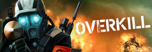 overkill-logo.jpg
