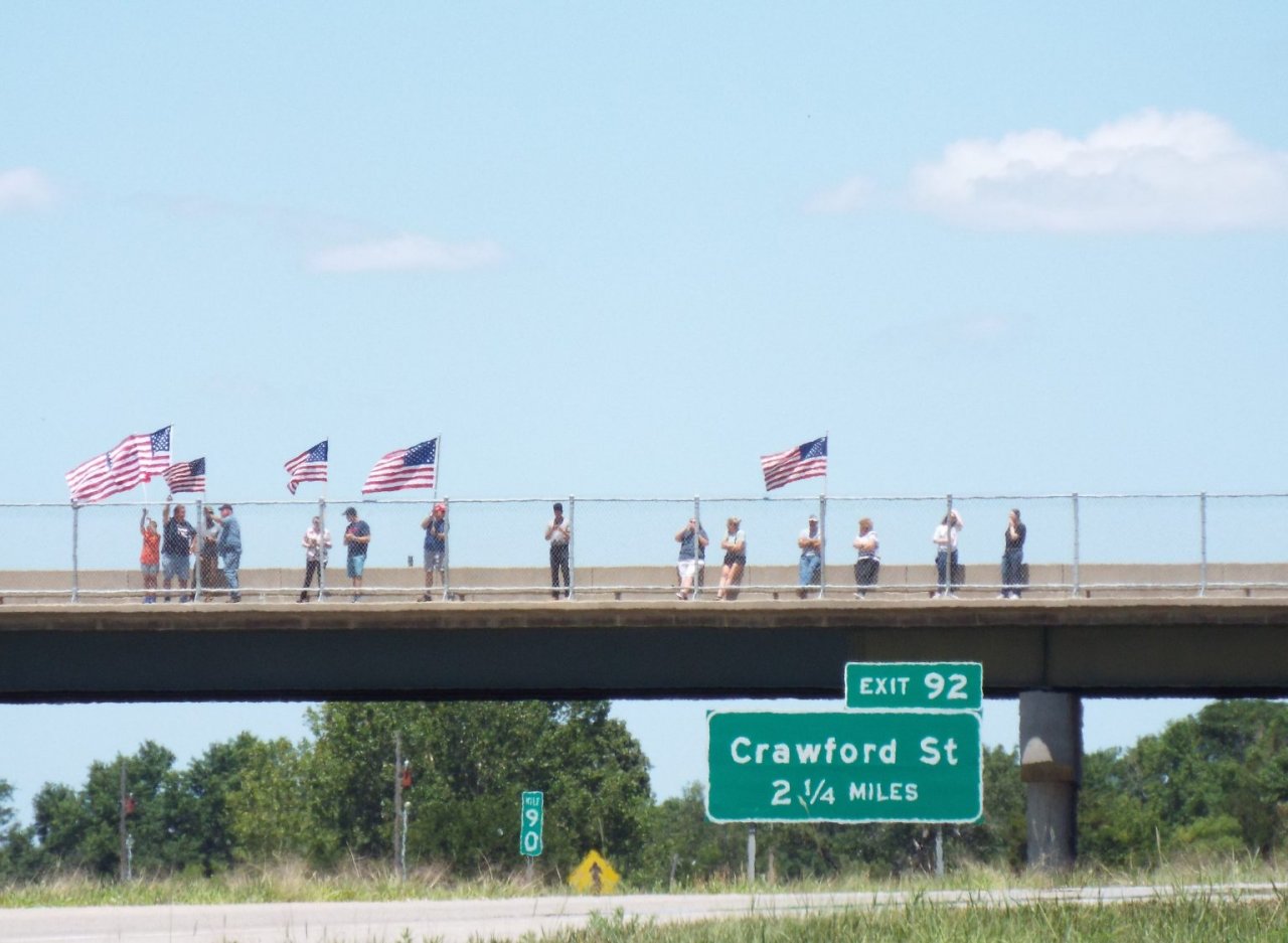 overpass-02-1536x1125.jpg