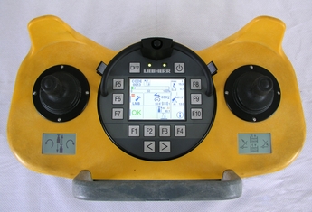 p1010036.jpg