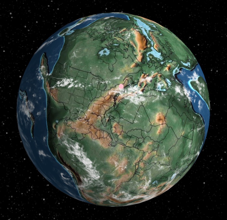 pangaea-address.jpg