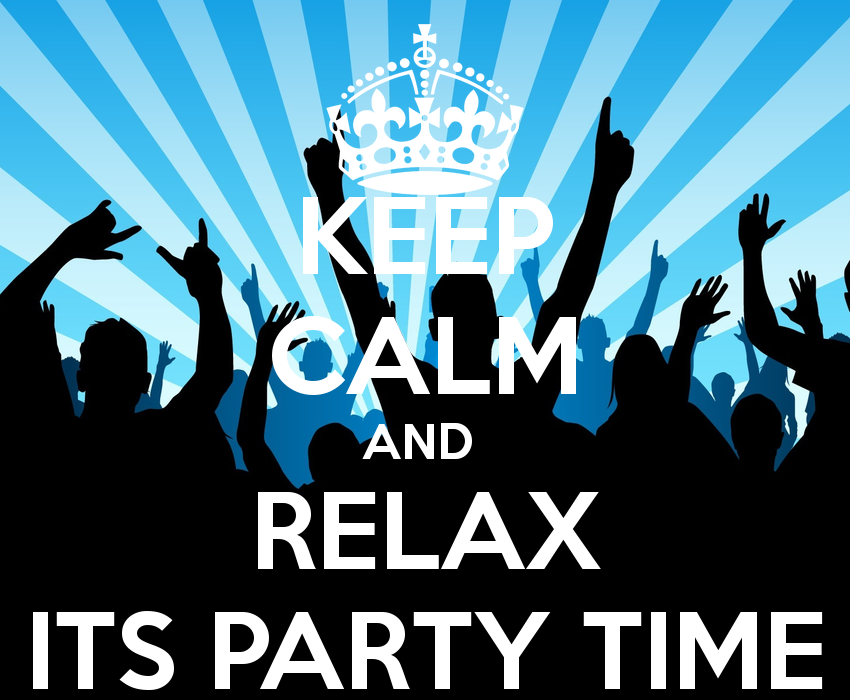 party.png