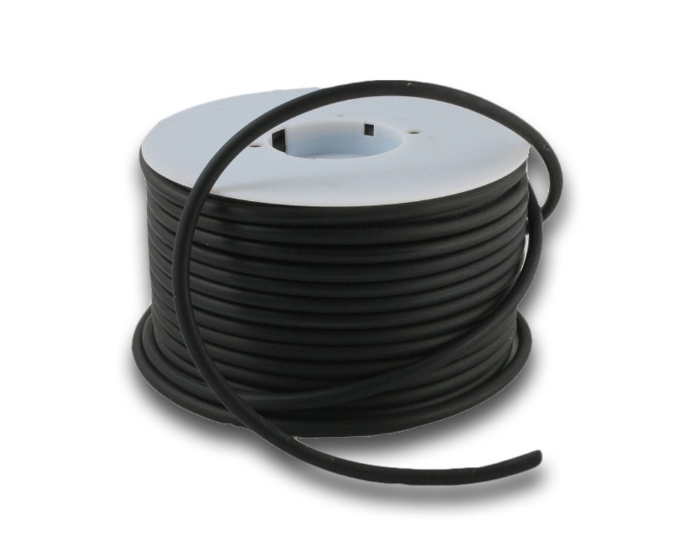 pc851-rubber-rope.jpg