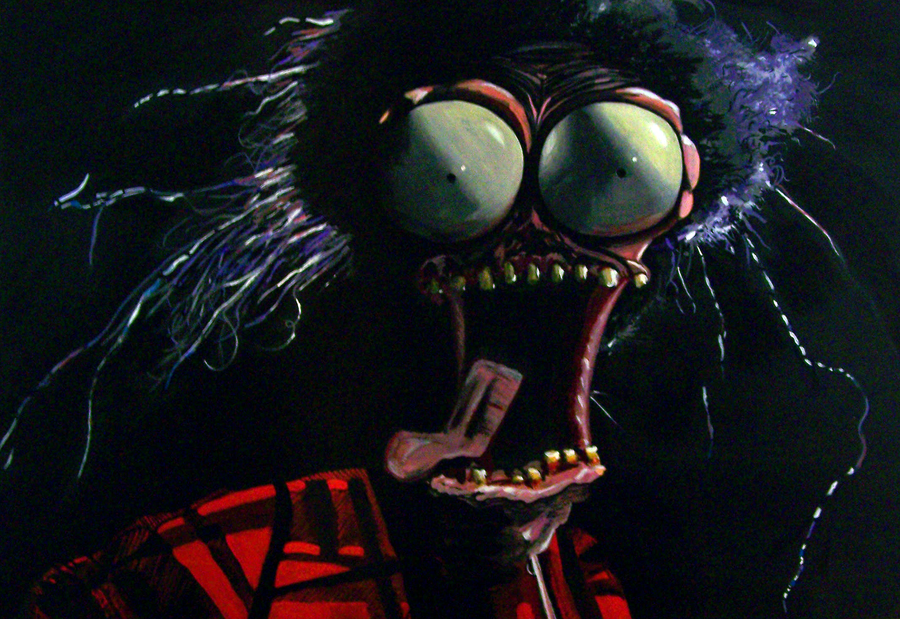 pee_wee___large_marge___painting_by_kaptainmyke-d3j8tr5.png