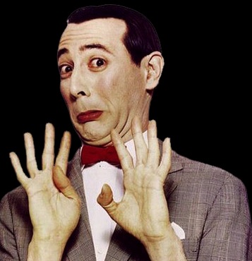 peewee-cringe.jpg