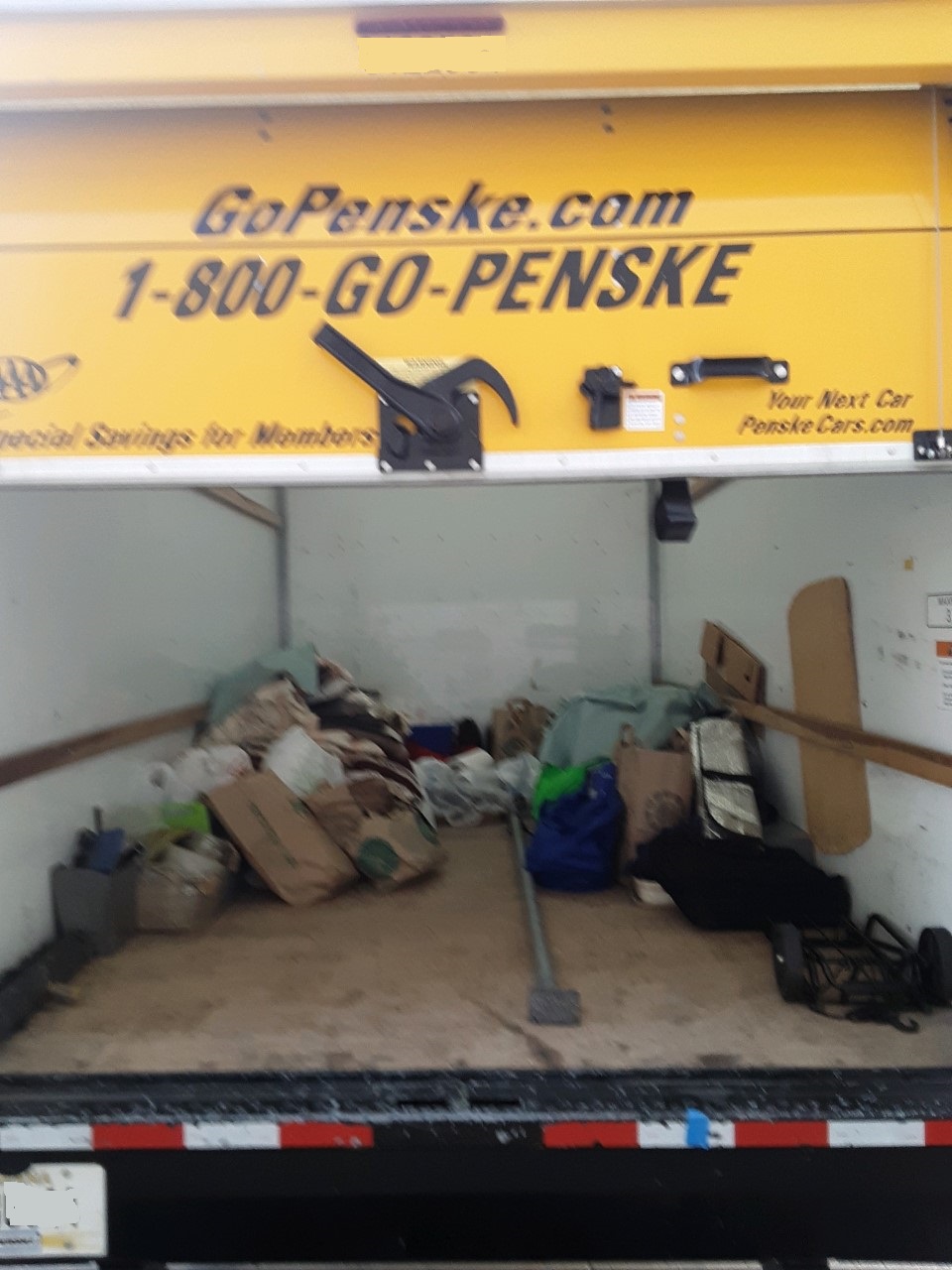 penske2.jpg