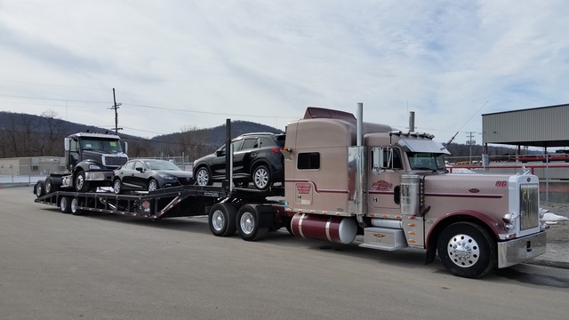 Peterbilt 96_zpsm8oxd4tt.jpg