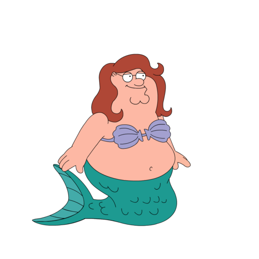 petermermaid-animation-012idlepic4x.png