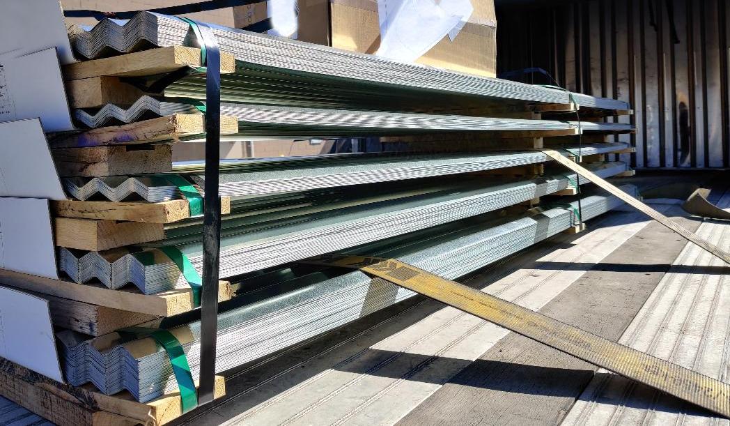 Photo of securement straps on unitized bundle-cropped 2.jpg