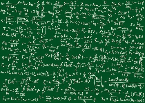 physics-formula-vectors.jpg