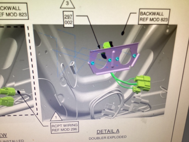 Pic2_harness_back_cab.jpg