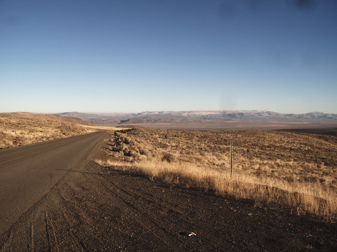 PICT0004.JPG