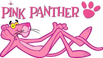 pink panther.jpg
