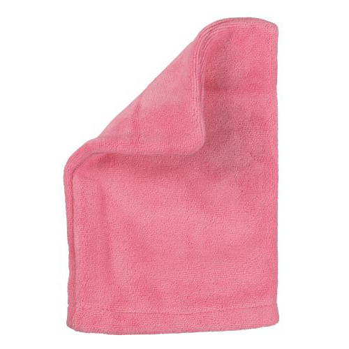 Pinky.jpg