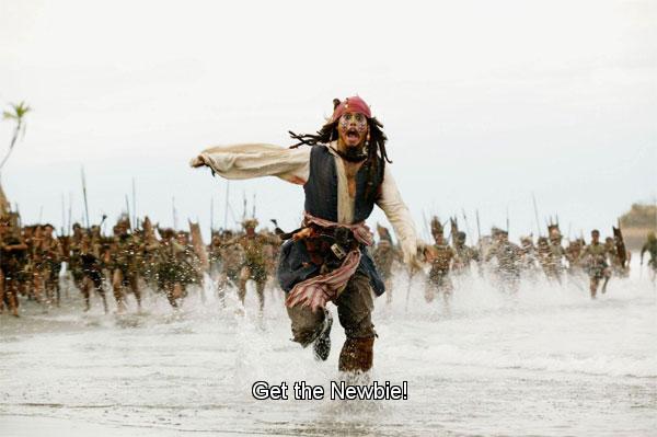 pirates-of-the-caribbean-jack-sparrow-running-caption-generator.jpeg