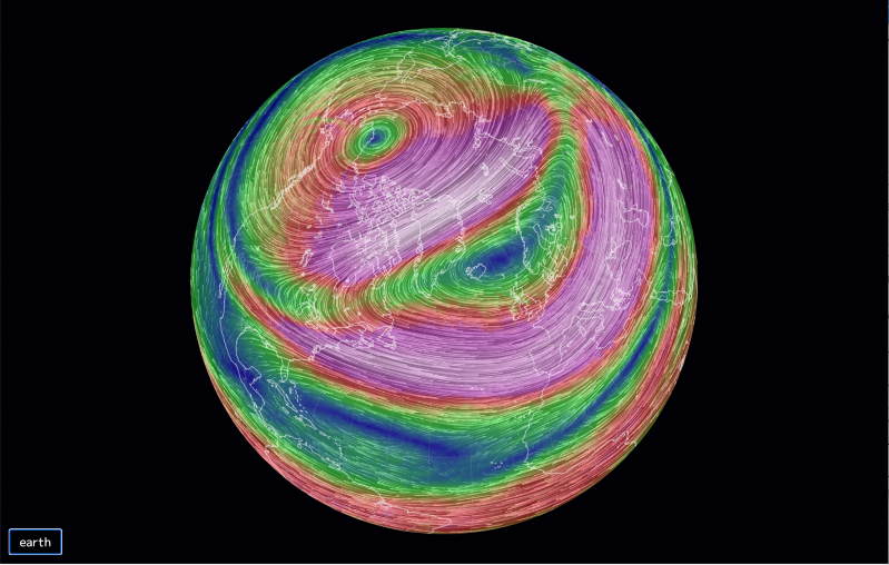 Polar Vortex.png