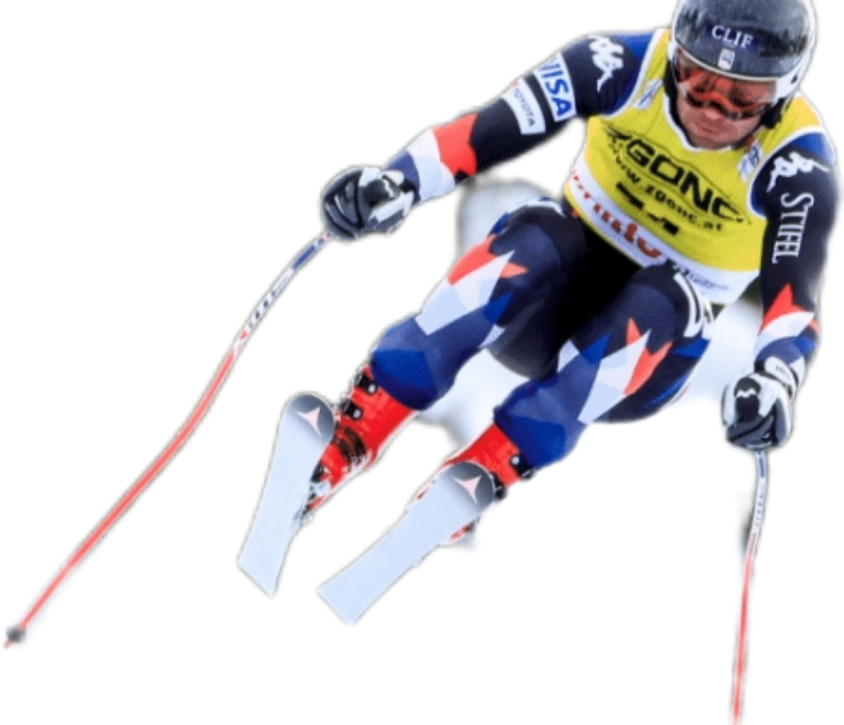 Polish_20240823_123806961.png