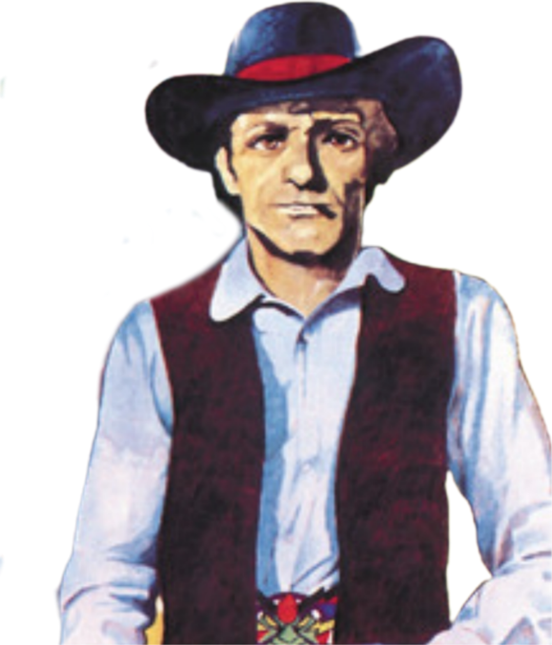 Polish_20250427_153620630.png