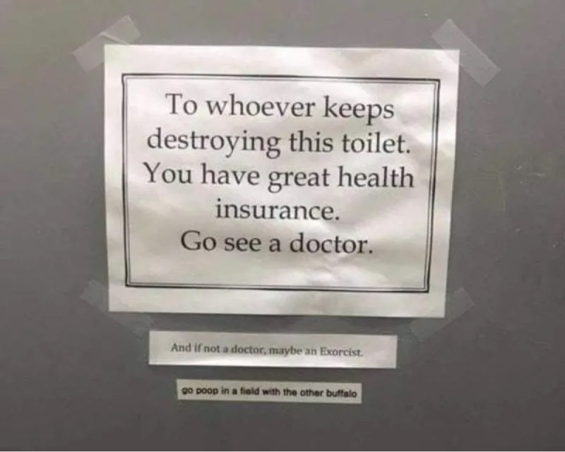 poop.jpg