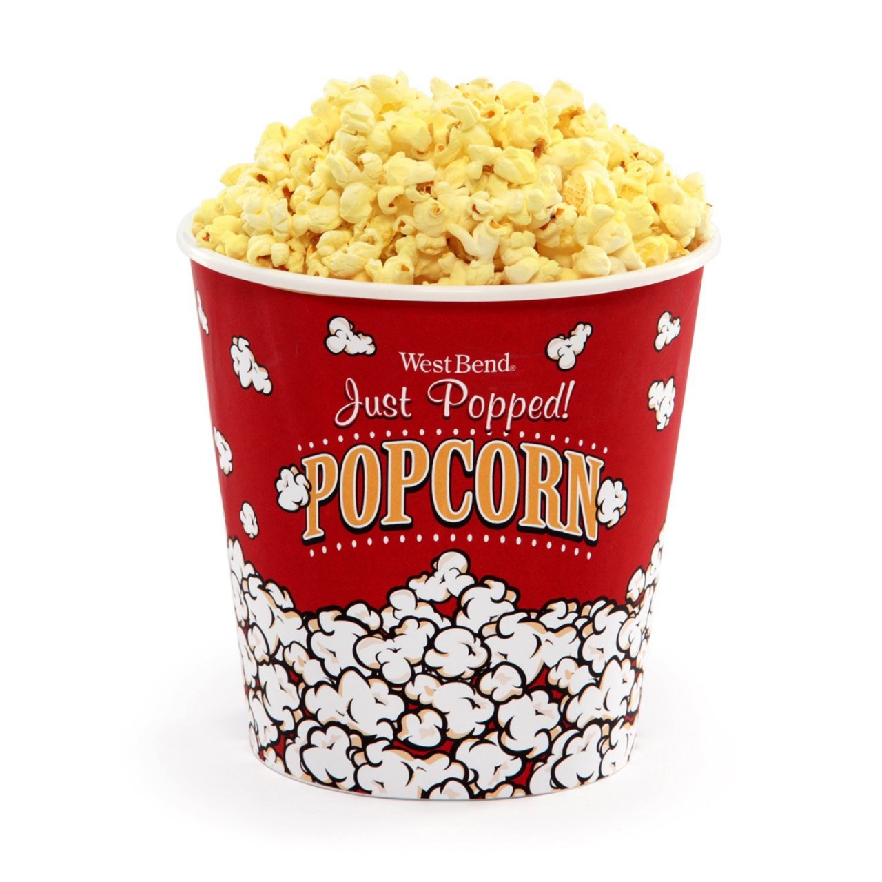 popcorn.jpg