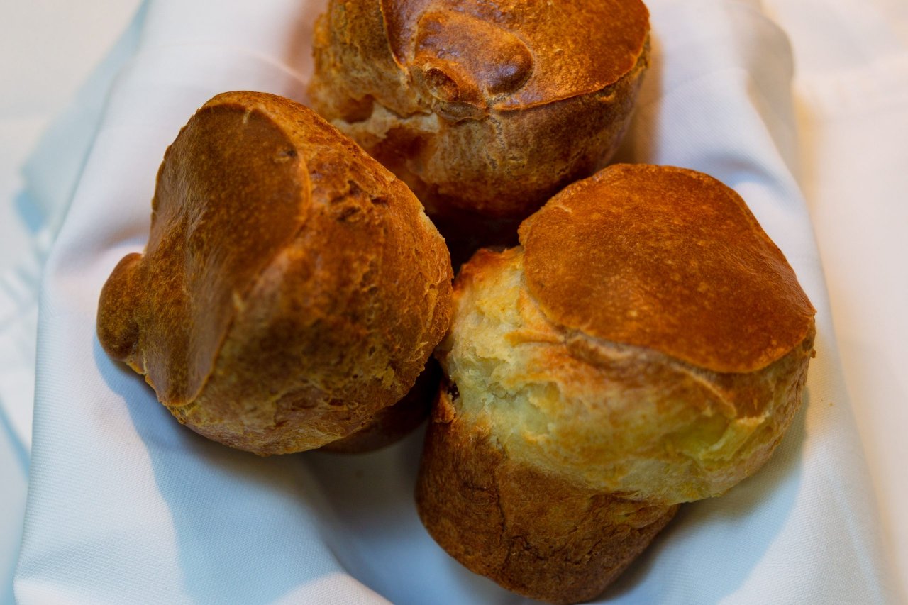 Popovers-Steve-Martinez-scaled.jpg