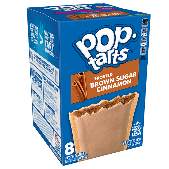 poptarts.png