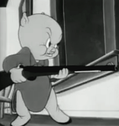 porkygun_3344.png