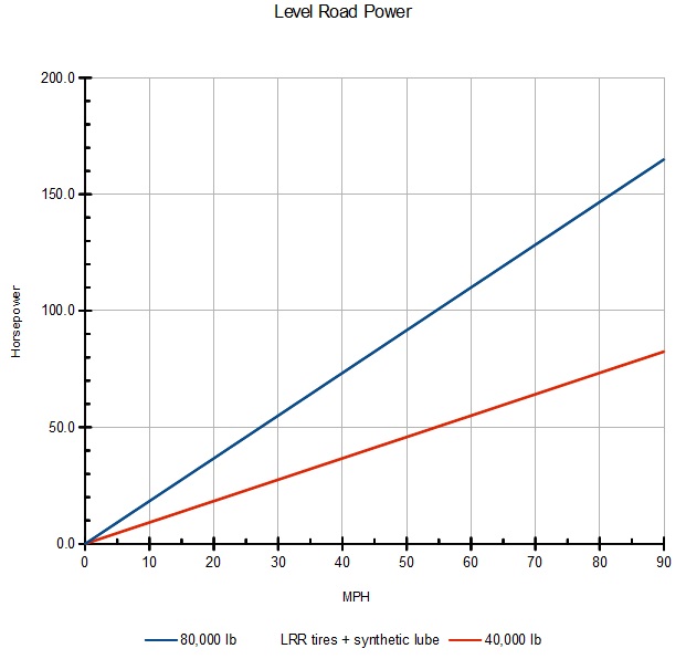 power speed32.jpg