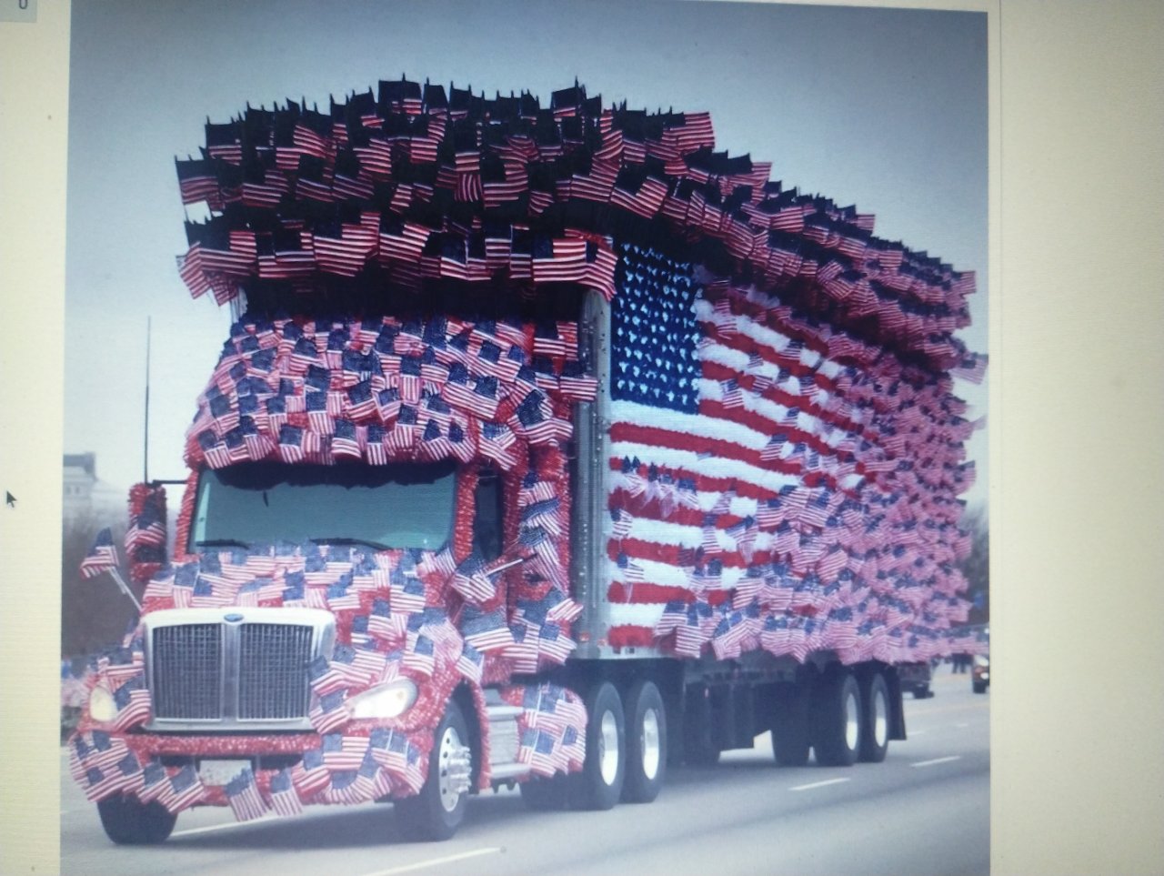 pride truck.jpg