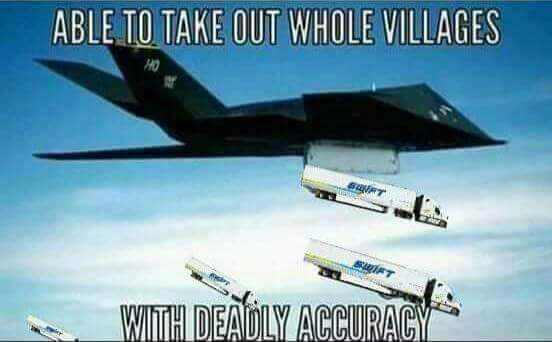 proxy.jpg