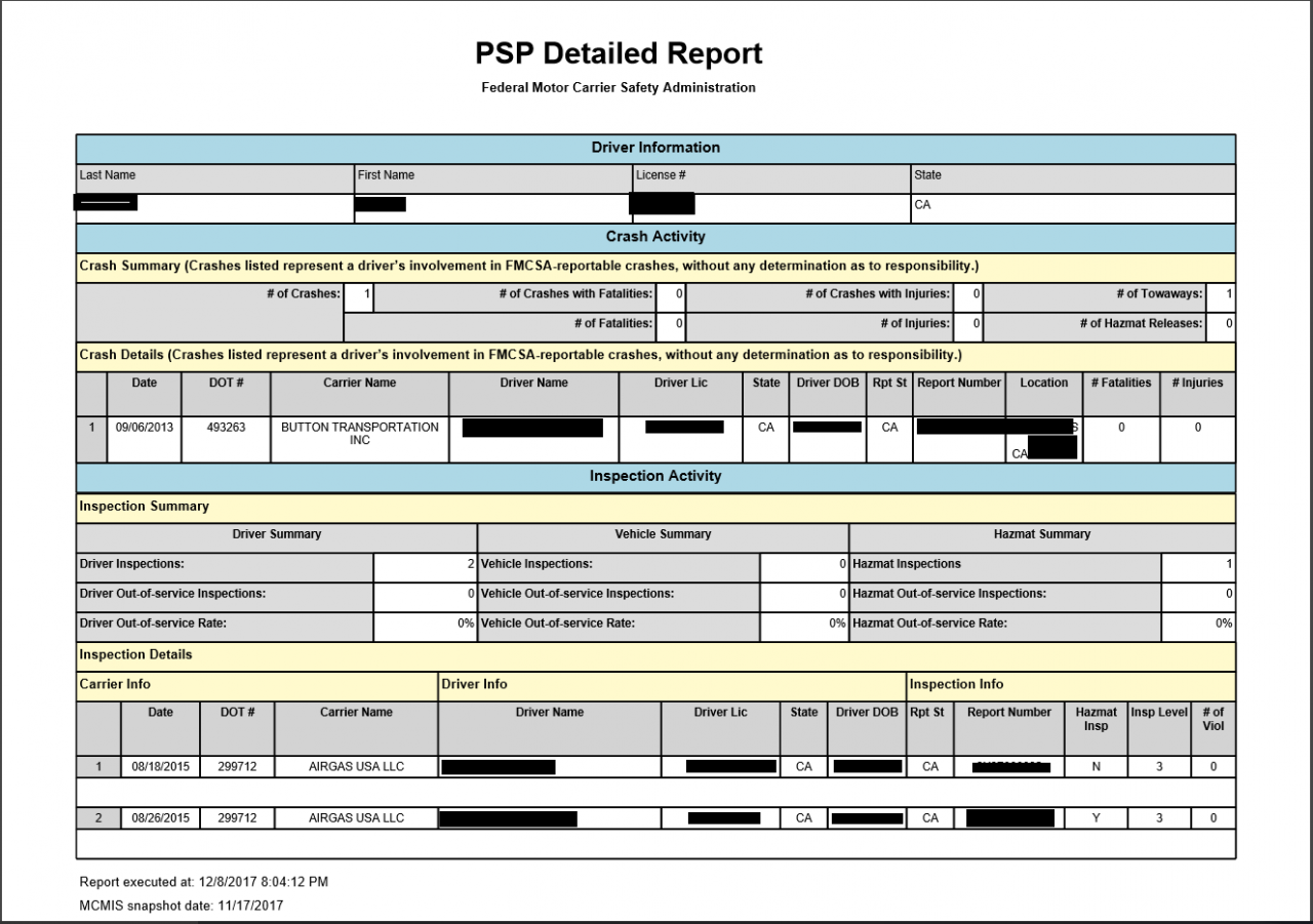 PSP Report.png