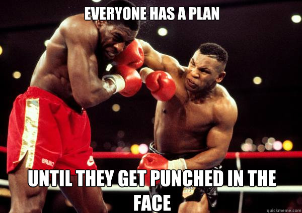 punch.jpg