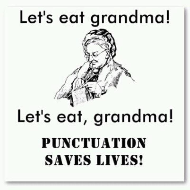 punctuation.jpg