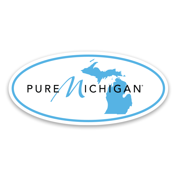 Pure-MI-Oval-Sticker_14178348-4dad-4f18-b21d-de924eeb896c_1080x.png
