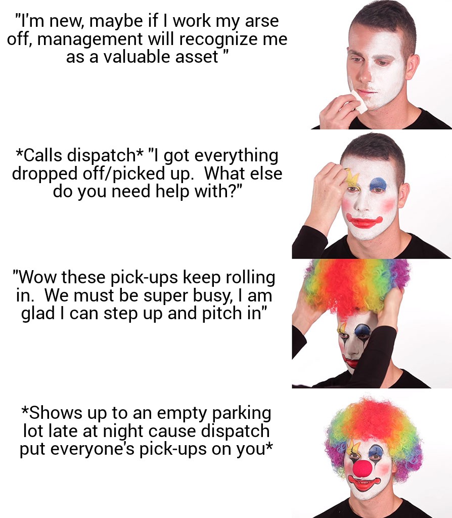 Putting on Clown Makeup 10092022024452.jpg