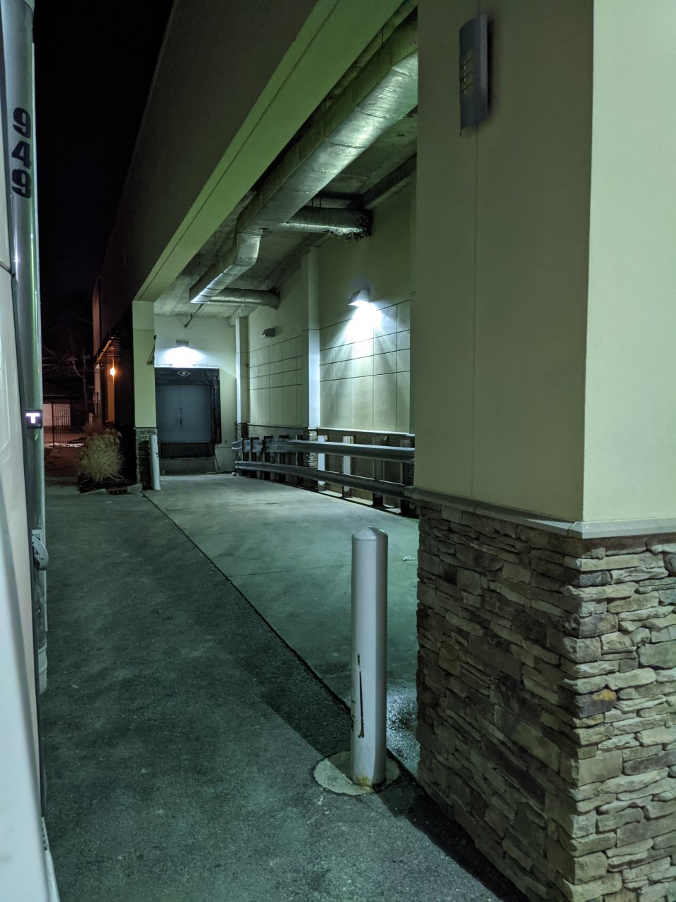 PXL_20210304_063639601[1].jpg