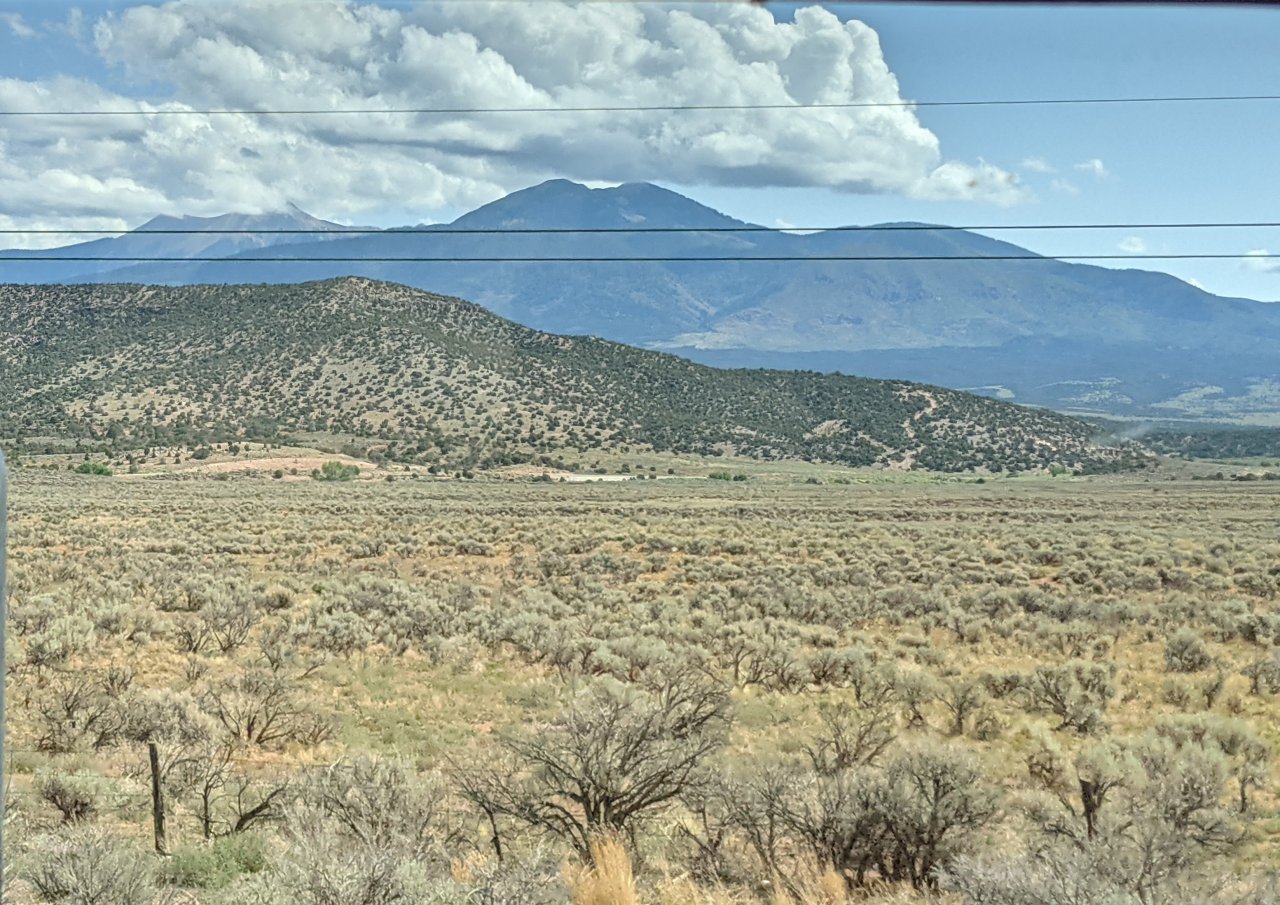 PXL_20210727_161929412.MP_1.jpg