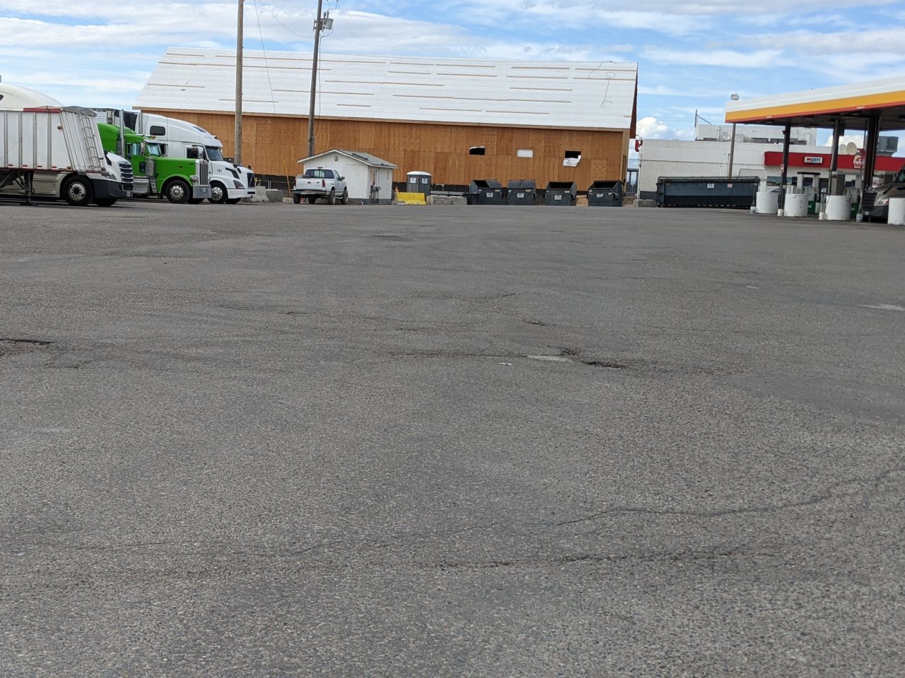 PXL_20220514_230451709.MP.jpg