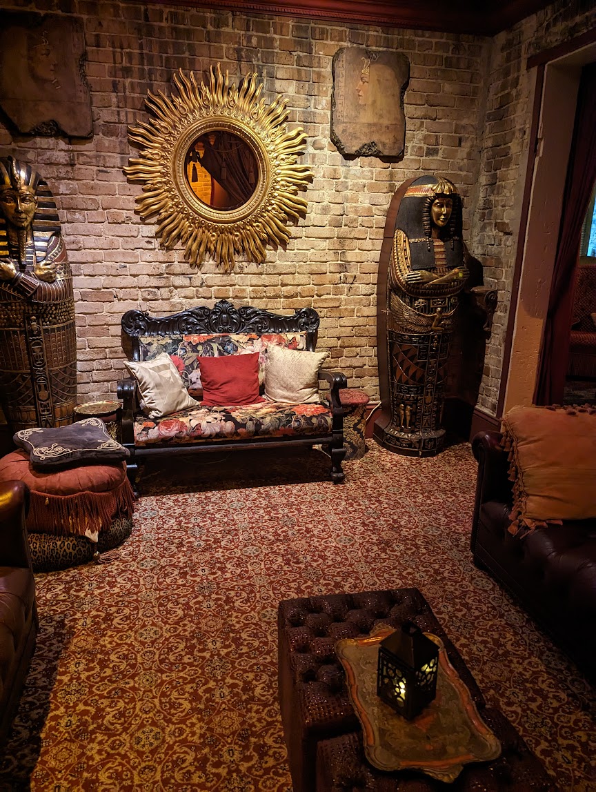 PXL_20230507_200057759.jpg