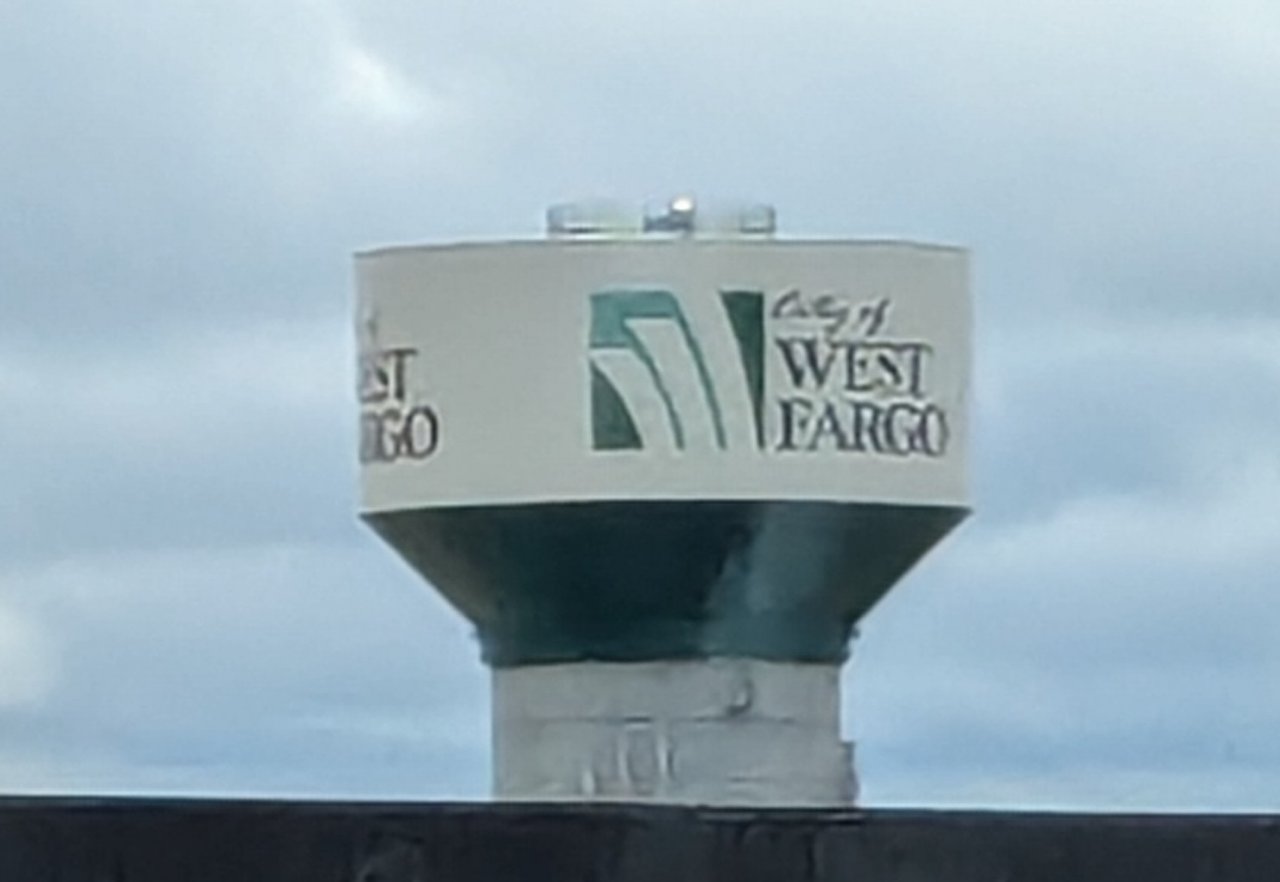 PXL_20240815_181300182.jpg