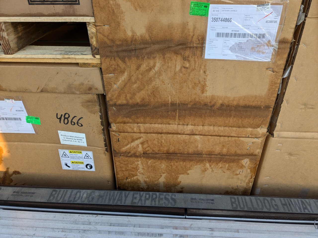 PXL_20240906_123833322.jpg