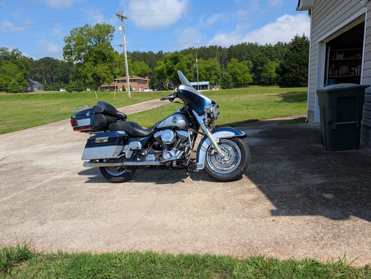 PXL_20250514_151314162.jpg