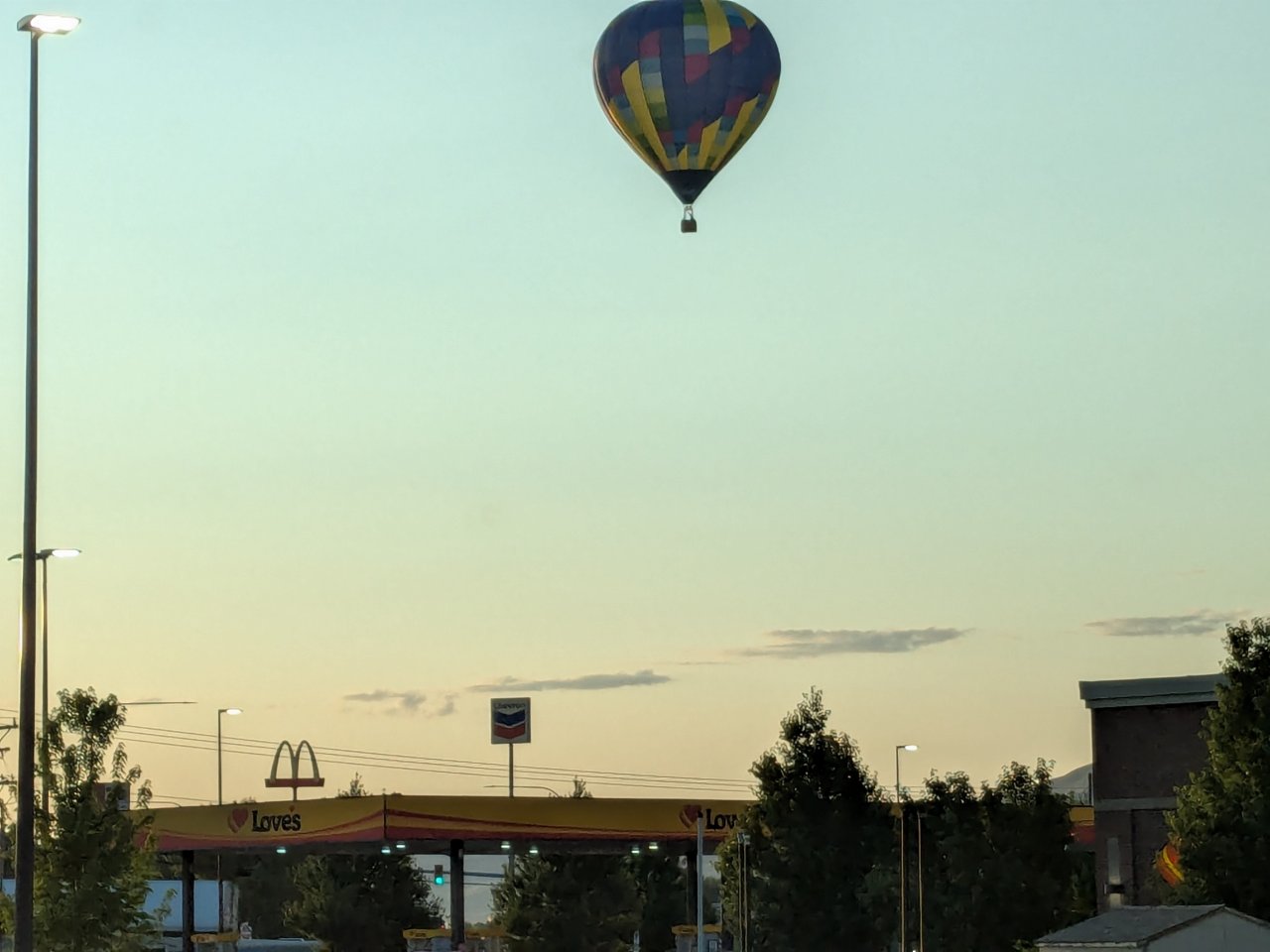 PXL_20250605_124450399.jpg