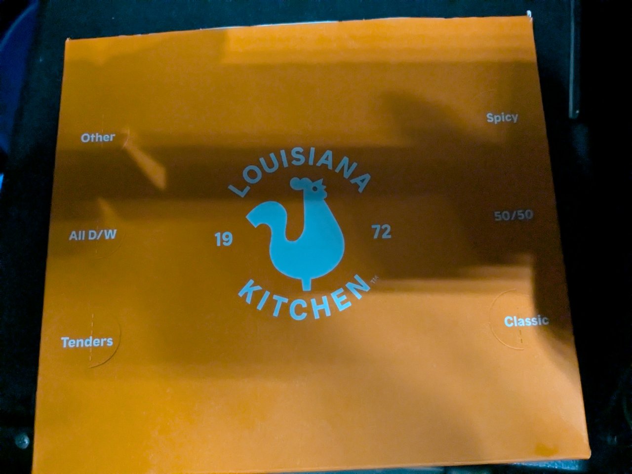PXL_20250609_005257855.jpg