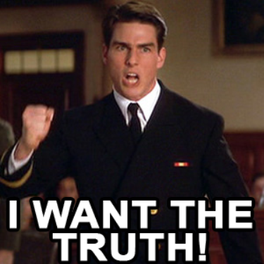 quest-for-closure-i-want-the-truth.png