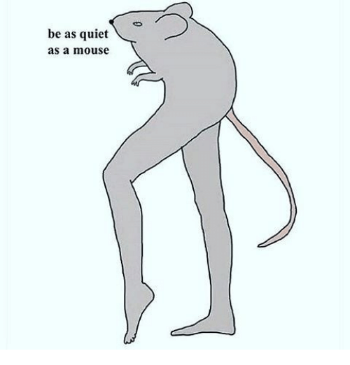 quiet-as-a-mouse.png