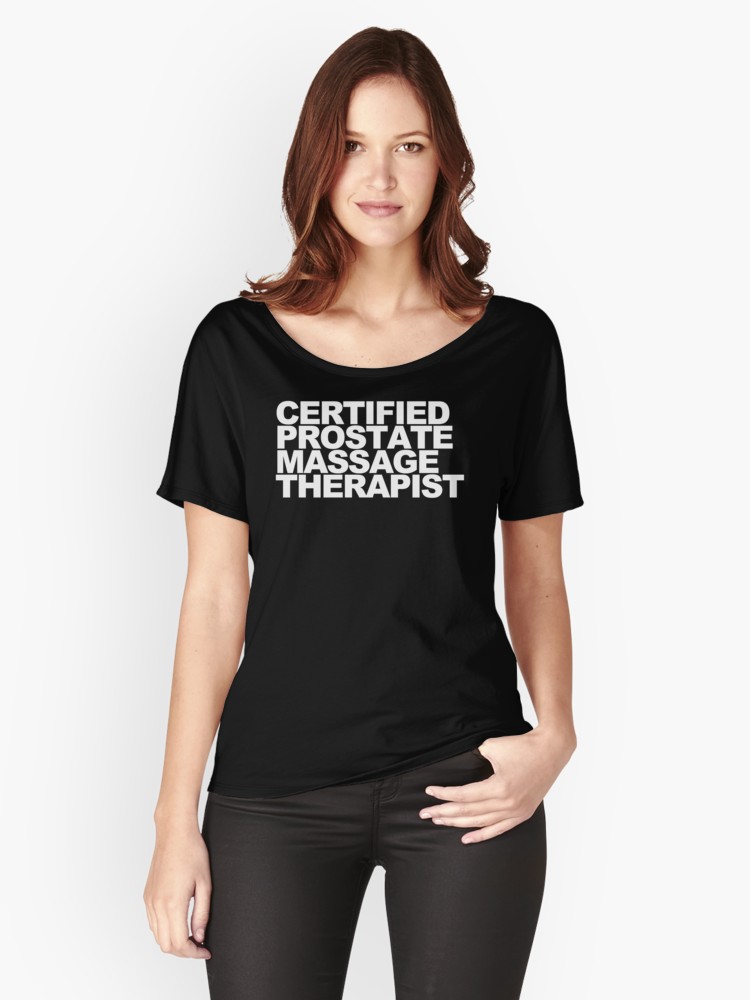 ra,relaxed_fit,x2000,101010-01c5ca27c6,front-c,295,163,750,1000-bg,f8f8f8.lite-1u8.jpg