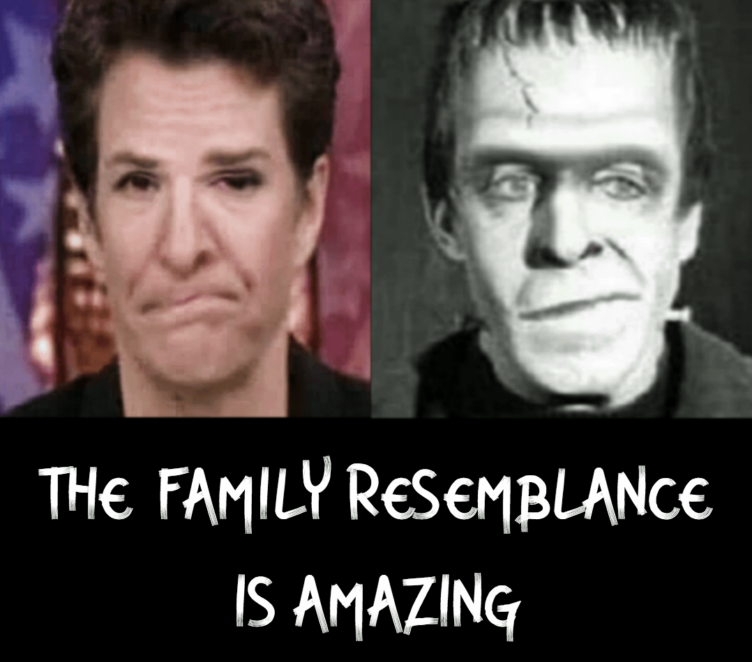 rachel-maddow-sometimes-the-memes-just-make-themselves-v0-h5ophvlxqadc1-3922664853.png