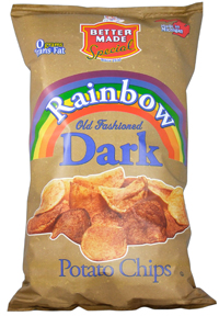 rainbow-bag.jpg